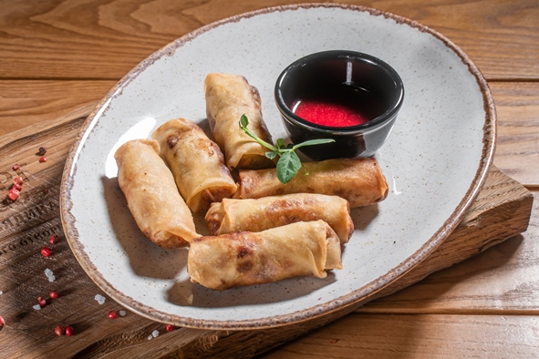 Конвертики с уткой